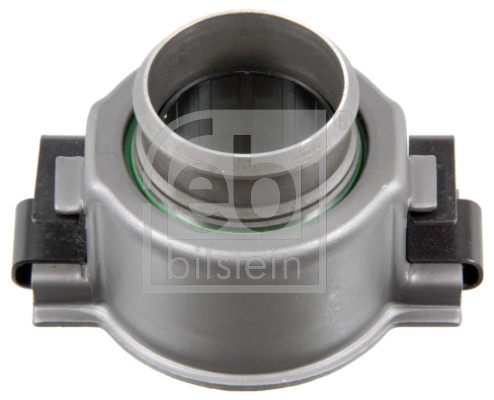 Febi 105379 Clutch Release Bearing