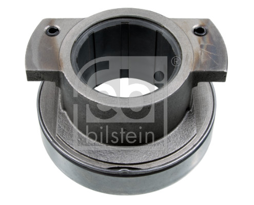 Febi 105393 Clutch Release Bearing