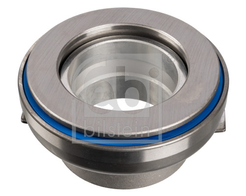 Febi 105394 Clutch Release Bearing