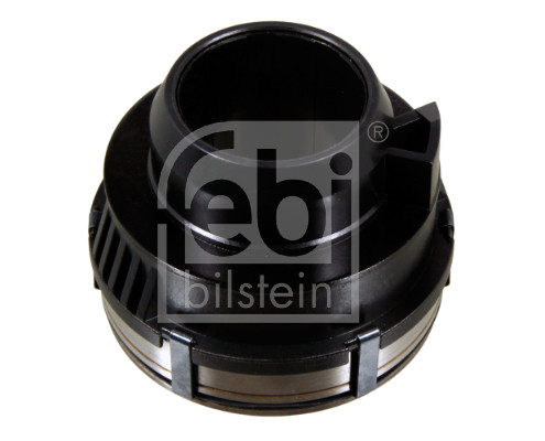 Febi 105400 Clutch Release Bearing