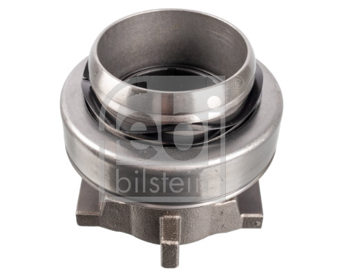 Febi 105406 Clutch Release Bearing