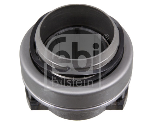 Febi 105408 Clutch Release Bearing