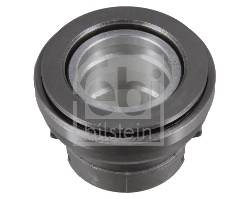 Febi 105409 Clutch Release Bearing