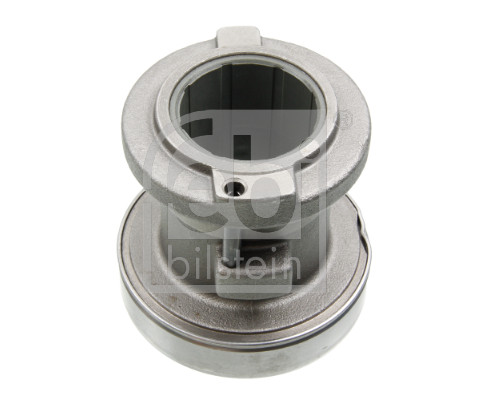 Febi 105416 Clutch Release Bearing