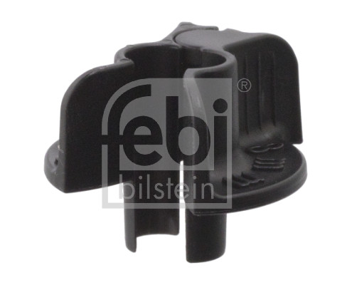 Febi 105633 Repair Kit, compressed-air system coupling