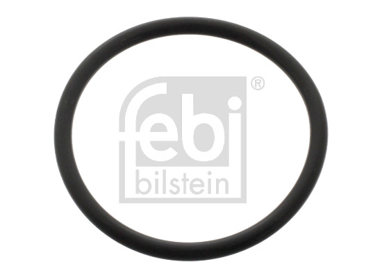 Febi 11371 Seal Ring, steering knuckle
