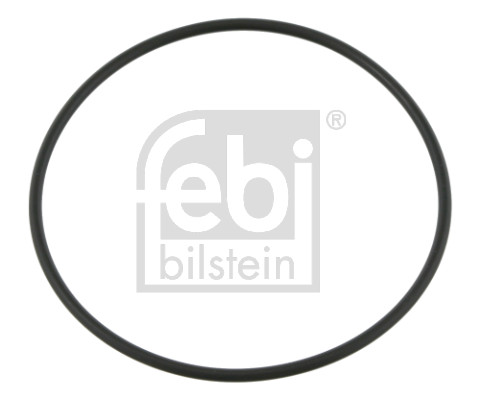 Febi 14431 Seal Ring, steering knuckle