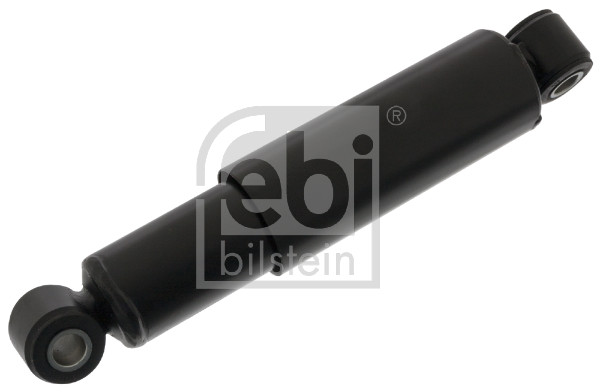 Febi 20564 Shock Absorber (Single)