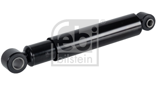 Febi 20565 Shock Absorber (Single)