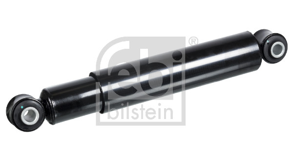 Febi 20567 Shock Absorber (Single)