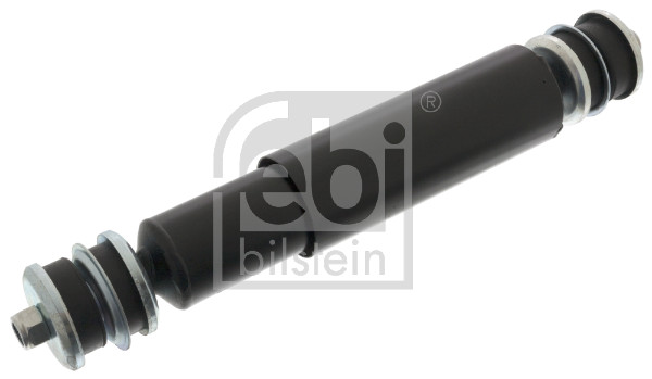 Febi 20570 Shock Absorber (Single)