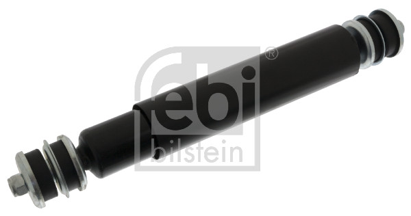 Febi 20571 Shock Absorber