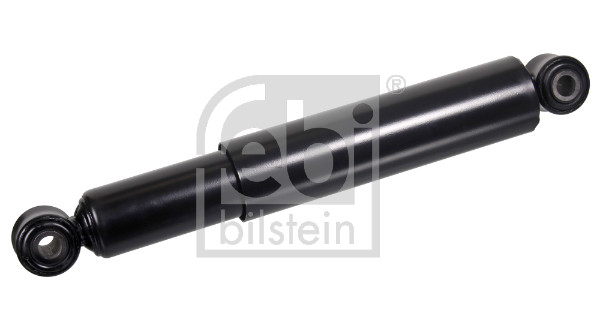 Febi 20575 Shock Absorber (Single)