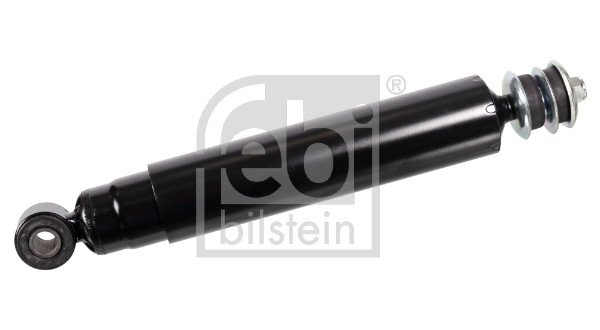 Febi 20578 Shock Absorber (Single)
