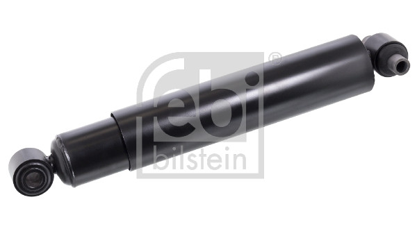 Febi 20580 Shock Absorber