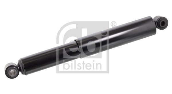 Febi 20582 Shock Absorber (Single)