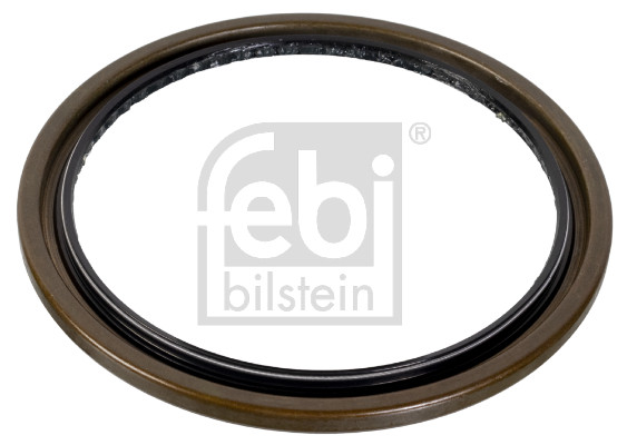 Febi 24760 Shaft Seal