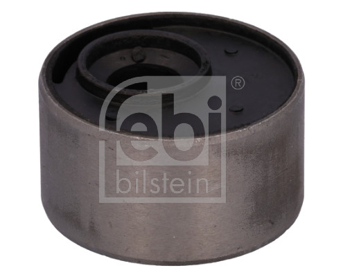 Febi 26081 Wishbone / Control / Trailing Arm Bush