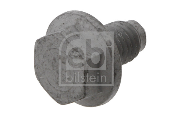 Febi 32489 Screw