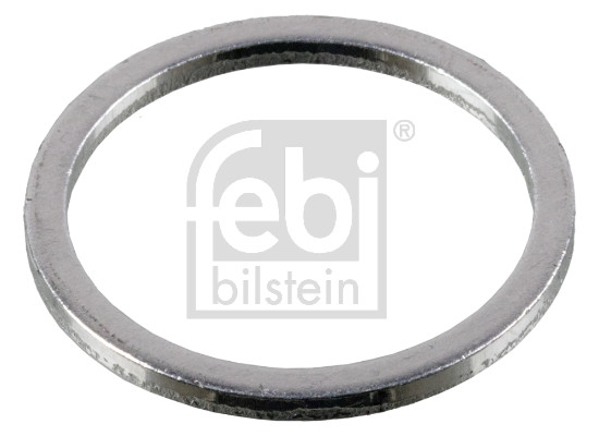 Febi 35833 Seal Ring