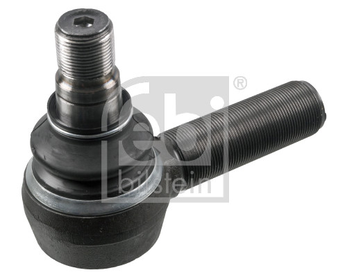 Febi 36129 Drag Link End / Tie Rod End