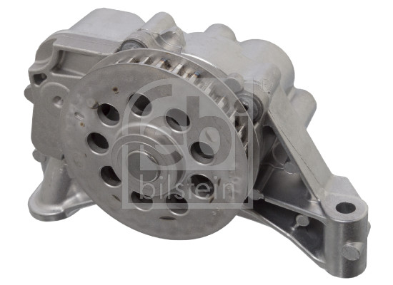 Febi 47284 Oil Pump