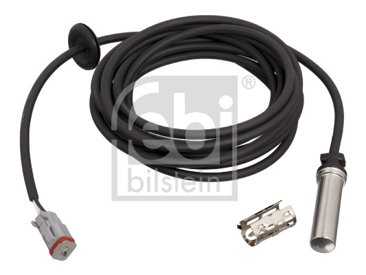 Febi 47298 ABS Sensor