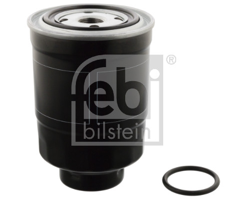 Febi 47460 Fuel Filter