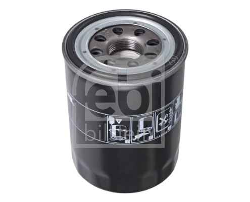 Febi 47473 Oil Filter
