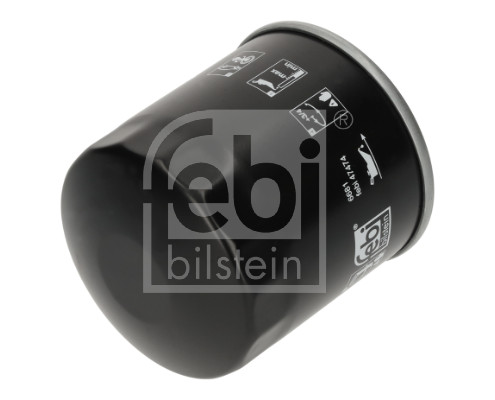 Febi 47474