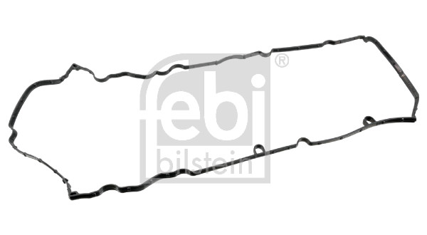 Febi 47926 Rocker Cover Gasket