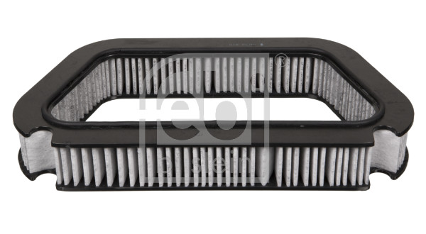 Febi 48533 Pollen / Cabin Filter