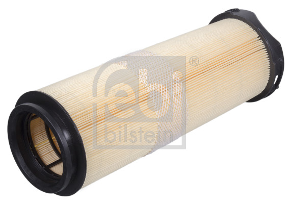 Febi 48543 Air Filter