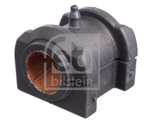 Febi 49246 Anti Roll Bar Bush