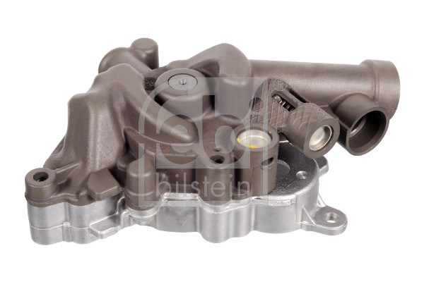 Febi 49448 Oil Pump