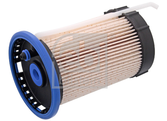 Febi 49663 Fuel Filter