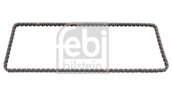Febi 49718 Timing Chain