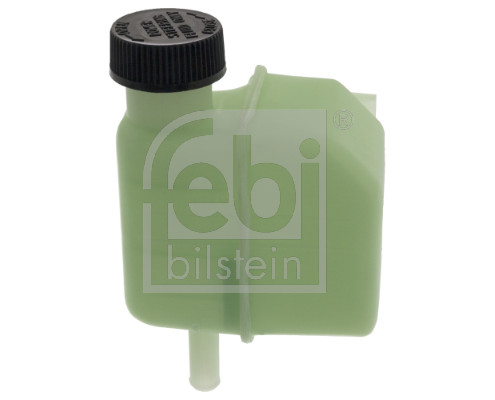 Febi 49734 Power Steering Fluid Tank Reservoir