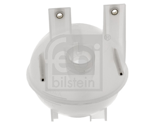 Febi 49735 Coolant Expansion Tank