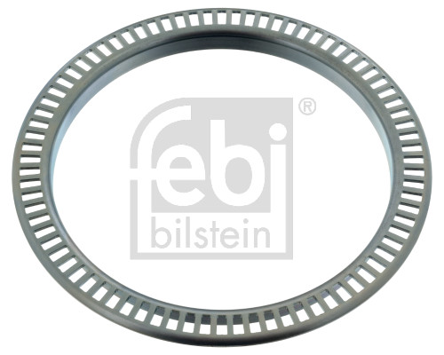 Febi 100426 ABS Reluctor Ring
