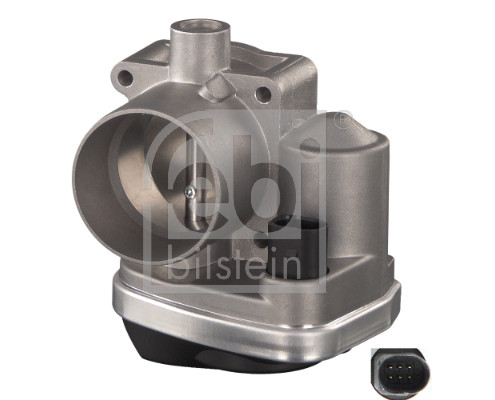Febi 100778 Throttle Body