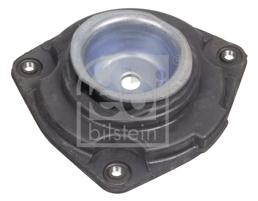 Febi 102535 Top Strut Mounting