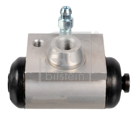 Febi 102709 Wheel Cylinder
