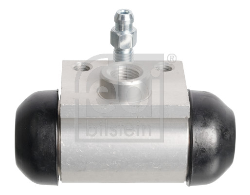 Febi 102710