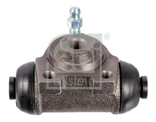 Febi 102712 Wheel Cylinder