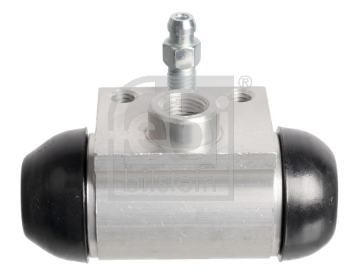 Febi 102713 Wheel Cylinder