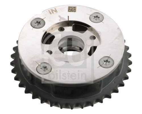 Febi 103729 Camshaft Adjuster