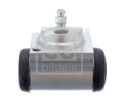 Febi 104100 Wheel Cylinder
