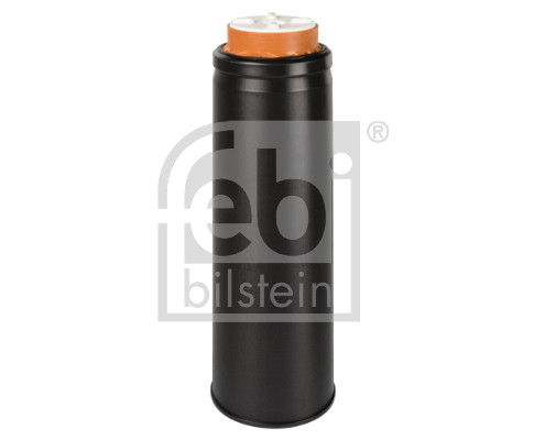 Febi 104213 Suspension Buffer