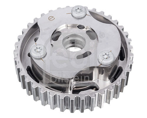 Febi 104242 Camshaft Adjuster